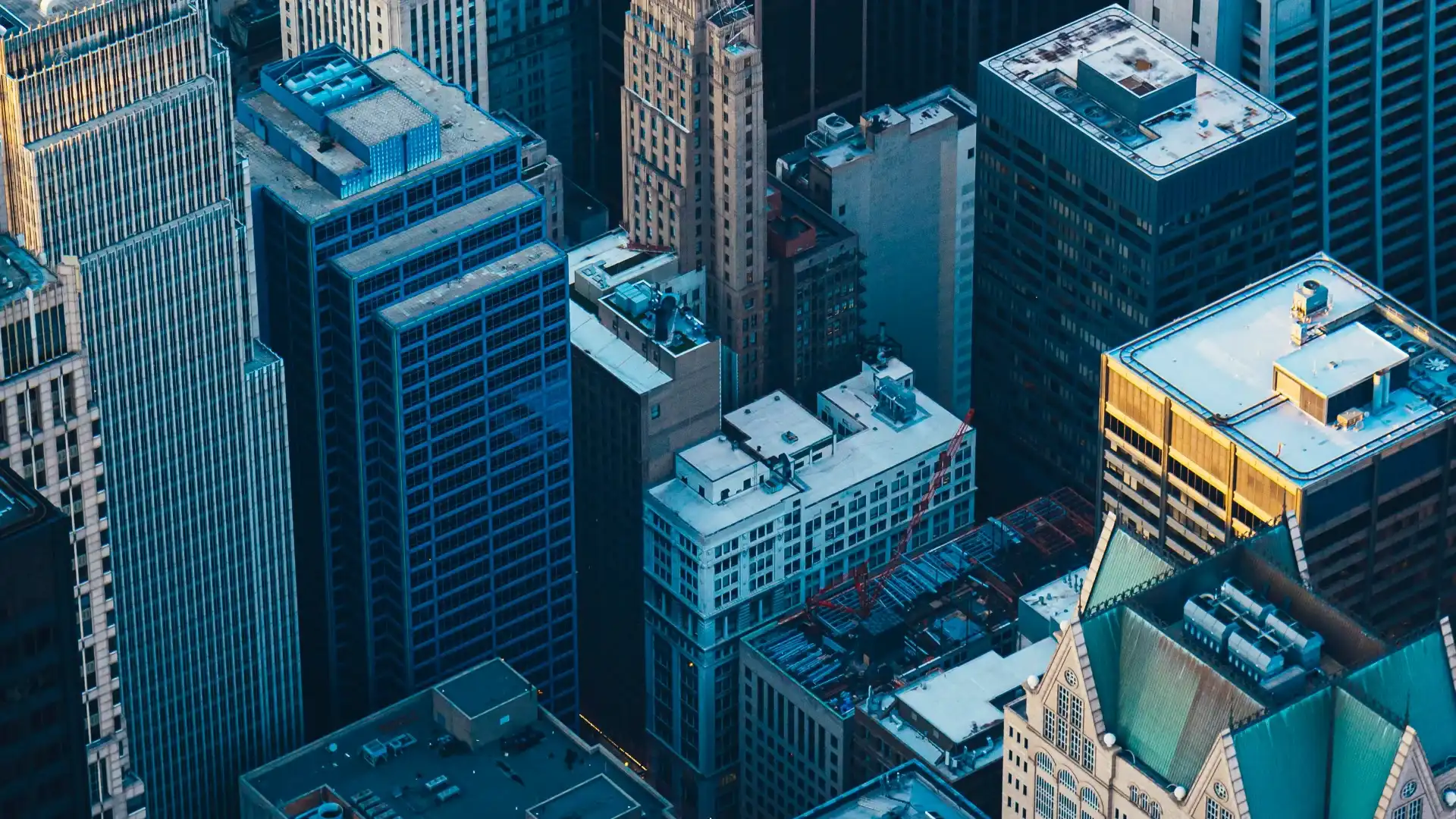 Background JJN Proclean