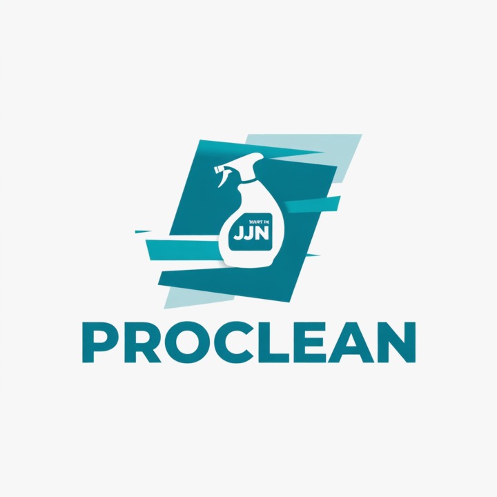 JJN Proclean